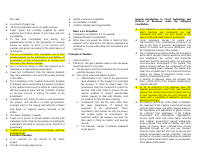 01 TAX LAW.pdf